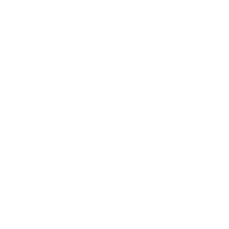 Kaya Group Yapı
